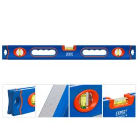Уровень 600мм EXPERT STARTUL (SE3550-060) (быт.) 