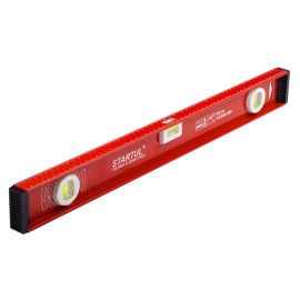 Уровень 1200мм рельс STARTUL "MASTER" (ST3590-120) (быт.) 