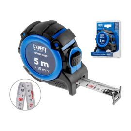 Рулетка  5м/19мм EXPERT STARTUL (SE3012-0519) 