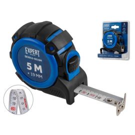 Рулетка  5м/19мм EXPERT STARTUL (SE3012-0519M) 