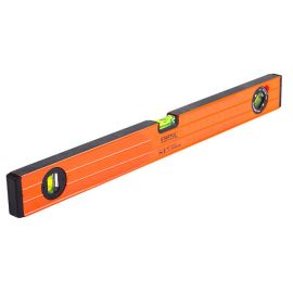 Уровень 400мм STARTUL "PROFI" (ST3540-040) (быт.) 