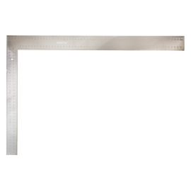 Угольник столярный 600х400мм STARTUL PROFI (ST3516-060) 