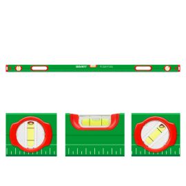 Уровень 1500мм магнитный ВОЛАТ (быт.) 