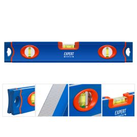 Уровень 400мм EXPERT STARTUL (SE3550-040) (быт.) 