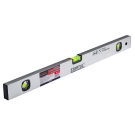 Уровень 1500мм брусковый STARTUL "MASTER" (ST3580-150) (быт.) 