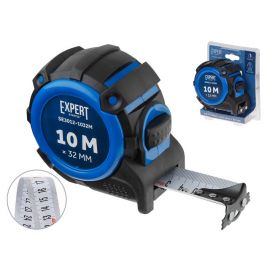 Рулетка  10м/32мм EXPERT STARTUL (SE3012-1032M) 