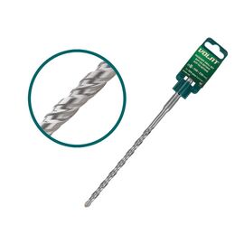 8х150х210 мм бур (сверло) SDS-plus S4 ВОЛАТ 