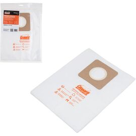 Мешок для пылесоса WORTEX VC 3016 WS сменный GEPARD 