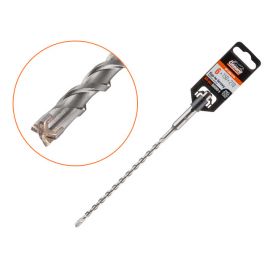 6х150х210 мм бур (сверло) SDS-plus QUADRO-X GEPARD 