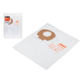 Мешок для пылесоса MAKITA 446, VC2012L, VC2512L, VC3011L сменный (10 шт.) GEPARD 