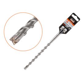 10х150х210 мм бур (сверло) SDS-plus QUADRO-X GEPARD 