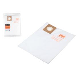 Мешок для пылесоса BOSCH ADVANCED VAC 20 сменный улучшенный GEPARD 