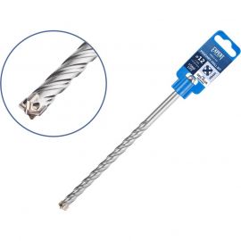 12х150х210 мм бур (сверло) SDS-plus EXPERT STARTUL 