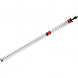 Направляющая шина WORTEX CGR 1276 в кор. 