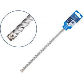 12х200х260 мм бур (сверло) SDS-plus EXPERT STARTUL 