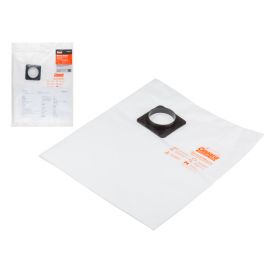 Мешок для пылесоса MAKITA 440 сменный улучшенный GEPARD 