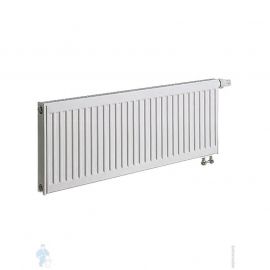 Радиатор стальной панельный Kermi FTV Тип 11 высота 300 mm нижнее правое подключение, Длина, мм: 400 