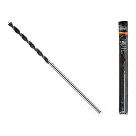 Сверло по дереву  8х145х300 ц/х GEPARD 