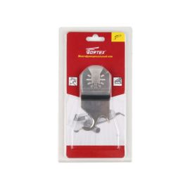 Нож многофункциональный WORTEX 