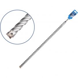 20х550х600 мм бур (сверло) SDS-plus EXPERT STARTUL 