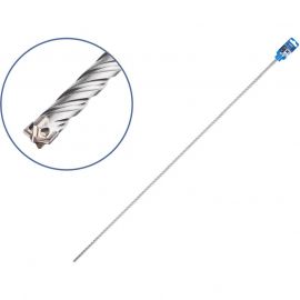 10х950х1000 мм бур (сверло) SDS-plus EXPERT STARTUL 