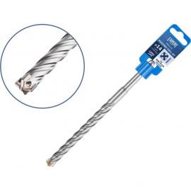 14х150х210 мм бур (сверло) SDS-plus EXPERT STARTUL 