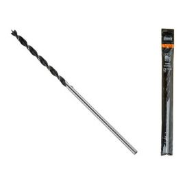 Сверло по дереву 12х150х300 ц/х GEPARD 