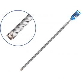 22х550х600 мм бур (сверло) SDS-plus EXPERT STARTUL 