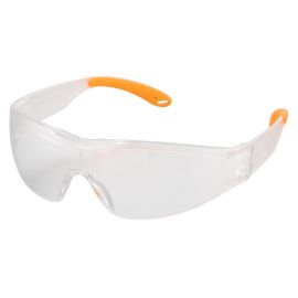 Очки открытые STARTUL О-5 