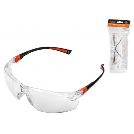 Очки открытые STARTUL О-28 