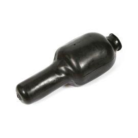 Мембрана (проходн) для баков 100 л. с горл диам 89 мм Wester 