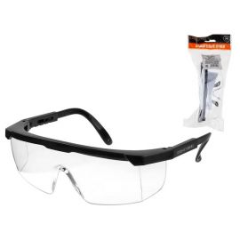 Очки открытые STARTUL О-13 