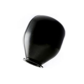 Мембрана для баков 80 л. с горл диам 89 мм Wester 