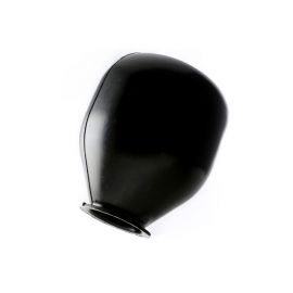 Мембрана для баков 100 л. с горл диам 89 мм Wester 