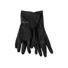 Перчатки КЩС тип 2  размер №10 К50 Щ50 