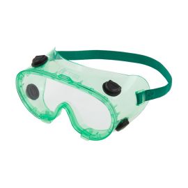 Очки закрытые STARTUL ЗН-1 