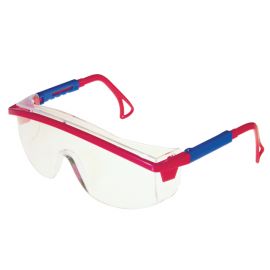 Очки открытые СОМЗ  О37 UNIVERSAL TITAN с носоупором PC Super 