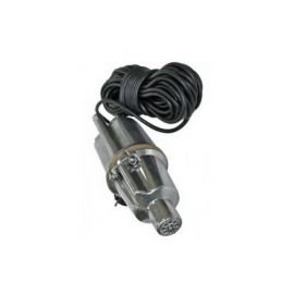 Насос вибрационный "Ручеек-1М", 40м (нижний забор) 