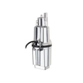 Насос вибрационный ECO CPV-305 