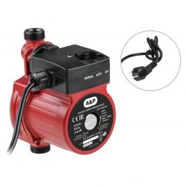 Насос циркуляционный CLASSIC-15/90-Z, A&P 