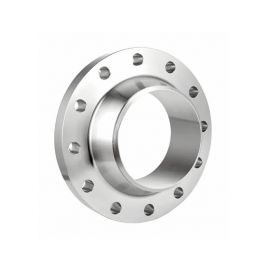 Фланец воротниковый   40- 16-11-1-B-Ст.20-IV ГОСТ 33259 ЭК 