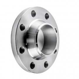 Фланец воротниковый   40- 40-11-1-B-Ст.20-IV ГОСТ 33259 ЭК 