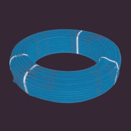 Трубы PERT PREMIUM для тёплого пола, Lm33011201620R 