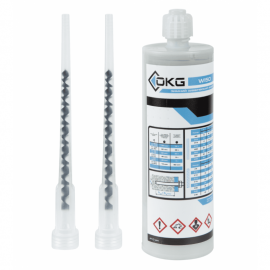 Химический анкер WI50 410 мл OKG 