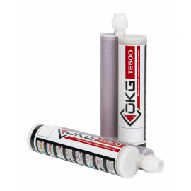 Химический анкер TE500 500 мл OKG 