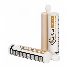 Химический анкер PU70 500 мл OKG 