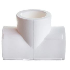 Тройник PPR  Lammin, Размер изделия: 20 