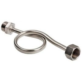 Демпферная трубка. OR.1809.04 Valtec 