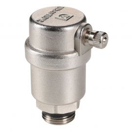 Воздухоотводчик автоматический VT.502.N 