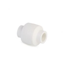 Клапан обратный пружинный PPR  Lammin, Размер изделия: 25 